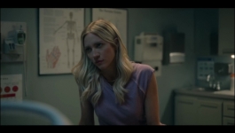 The Hunting Wives - Season 01 Episode 08